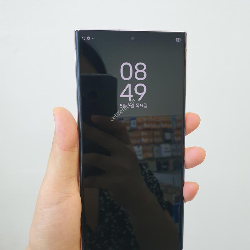 S23��Ʈ�� 294