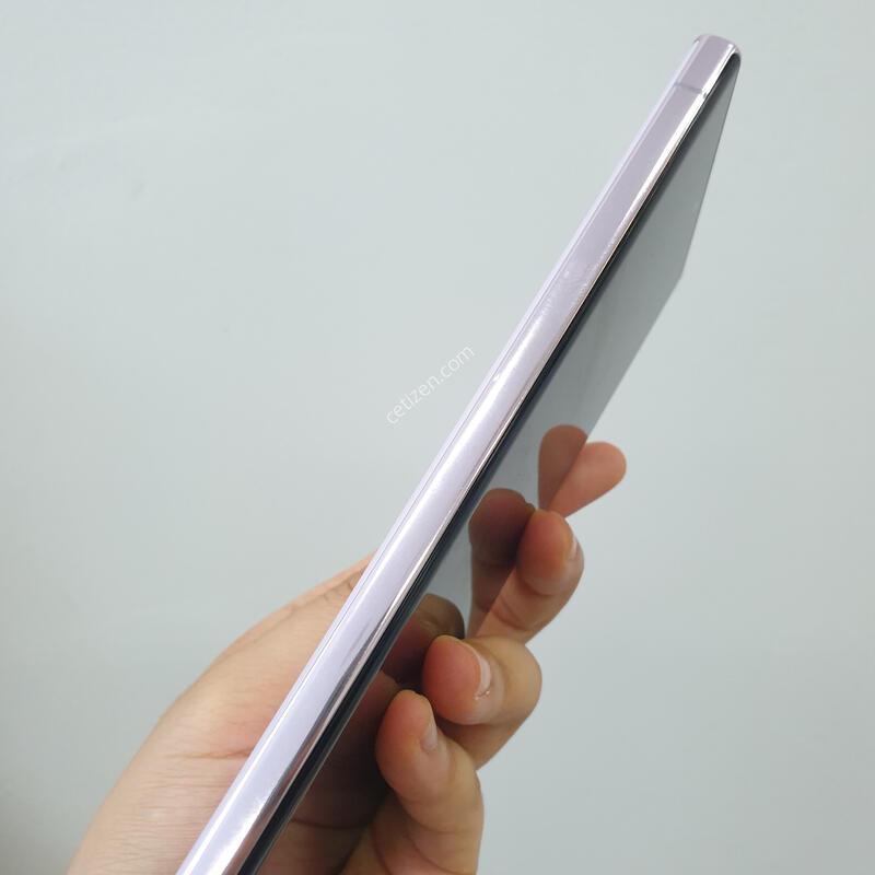 S23��Ʈ�� 294