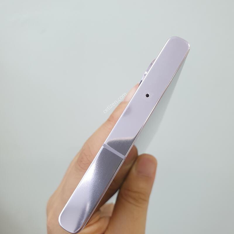 S23��Ʈ�� 294