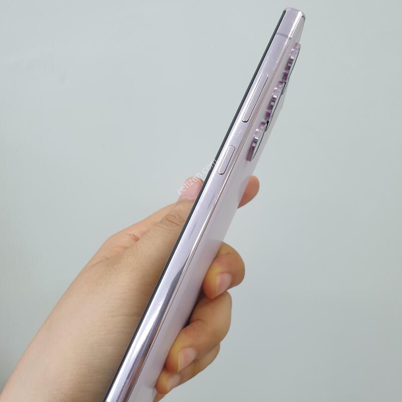 S23��Ʈ�� 294