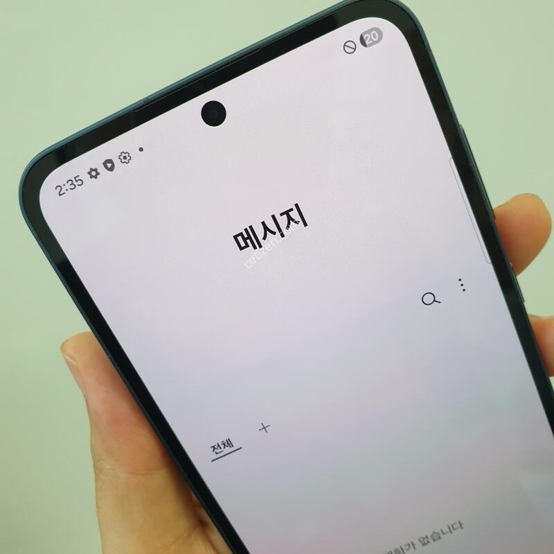 ����5 771