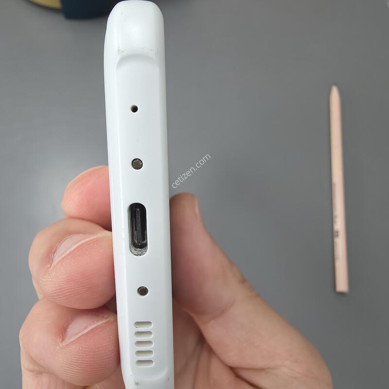 (24)������ ����Ŀ��5 64 �Ǹ��մϴ�