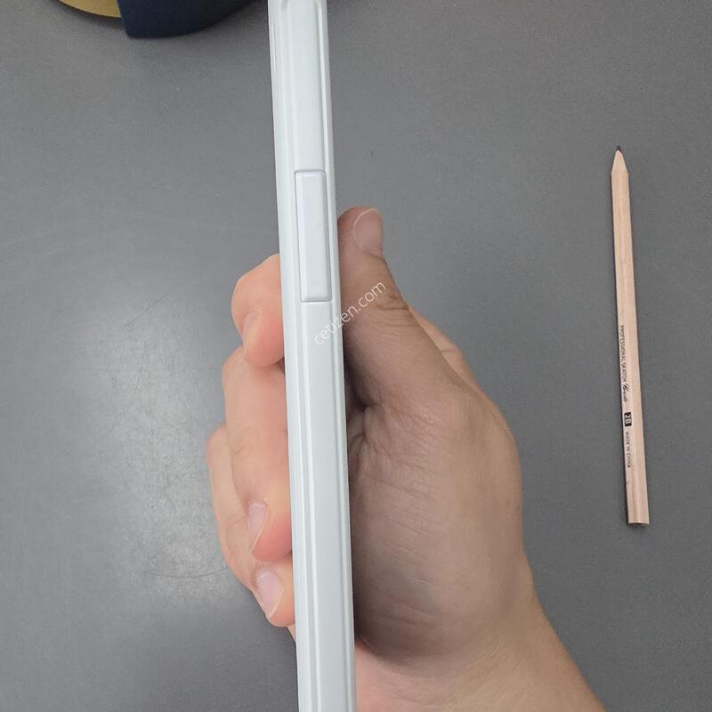 (24)������ ����Ŀ��5 64 �Ǹ��մϴ�