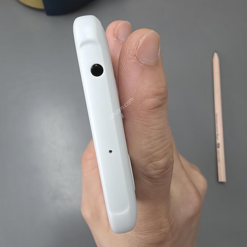 (24)������ ����Ŀ��5 64 �Ǹ��մϴ�