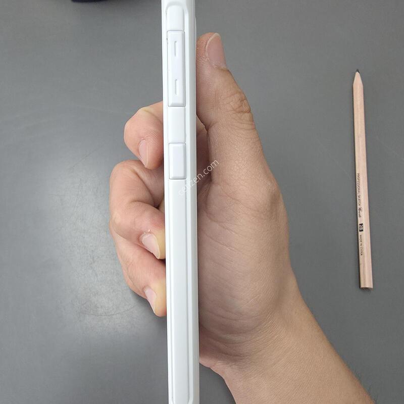(24)������ ����Ŀ��5 64 �Ǹ��մϴ�