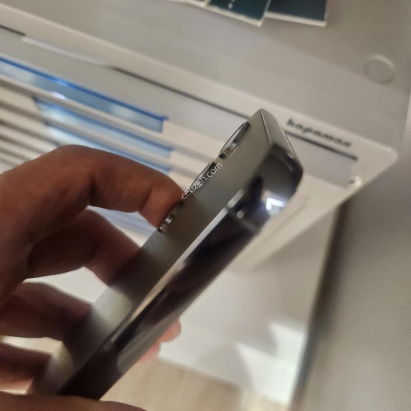 ������ S23 �׸�  256�Ⱑ A��