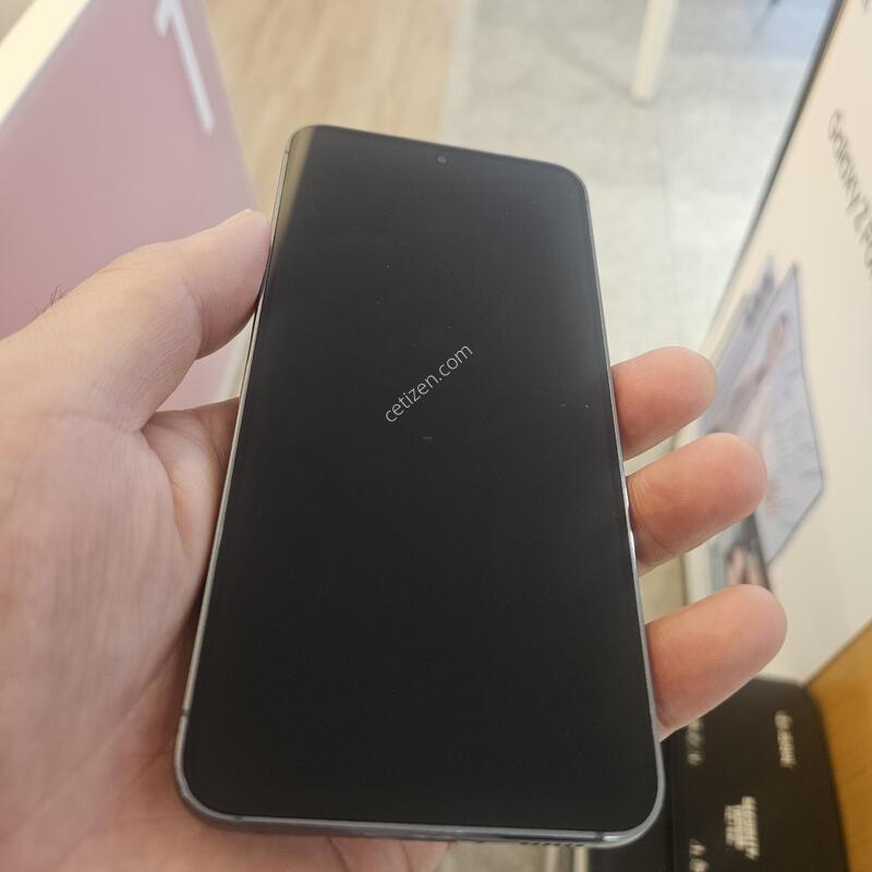 ������ S23 �׸�  256�Ⱑ A��