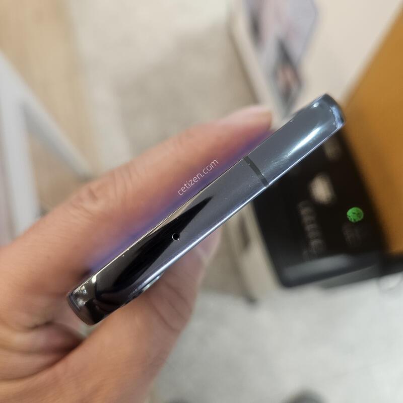 ������ S23 �׸�  256�Ⱑ A��