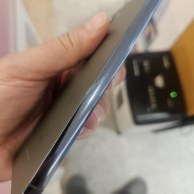 ������ S23 �׸�  256�Ⱑ A��