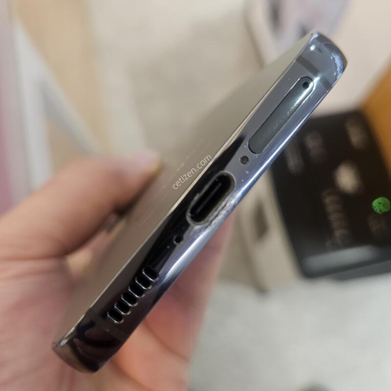 ������ S23 �׸�  256�Ⱑ A��