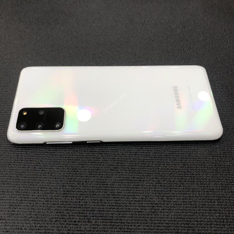 ������S20�÷��� ȭ��Ʈ,�����ϰ� �Ǹ��մϴ�