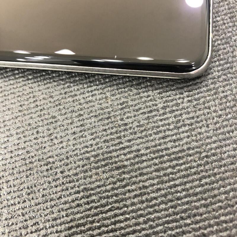 ������S20�÷��� ȭ��Ʈ,�����ϰ� �Ǹ��մϴ�
