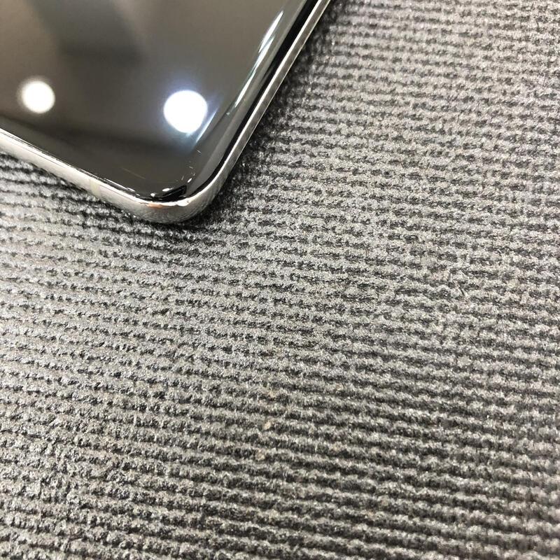 ������S20�÷��� ȭ��Ʈ,�����ϰ� �Ǹ��մϴ�