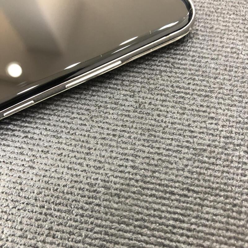 ������S20�÷��� ȭ��Ʈ,�����ϰ� �Ǹ��մϴ�