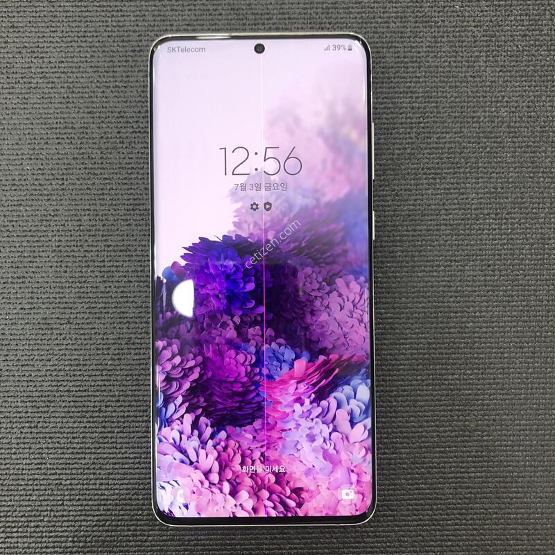 ������S20�÷��� ȭ��Ʈ,�����ϰ� �Ǹ��մϴ�