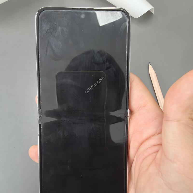 (2538)������z�ø�5 256 �Ǹ��մϴ�