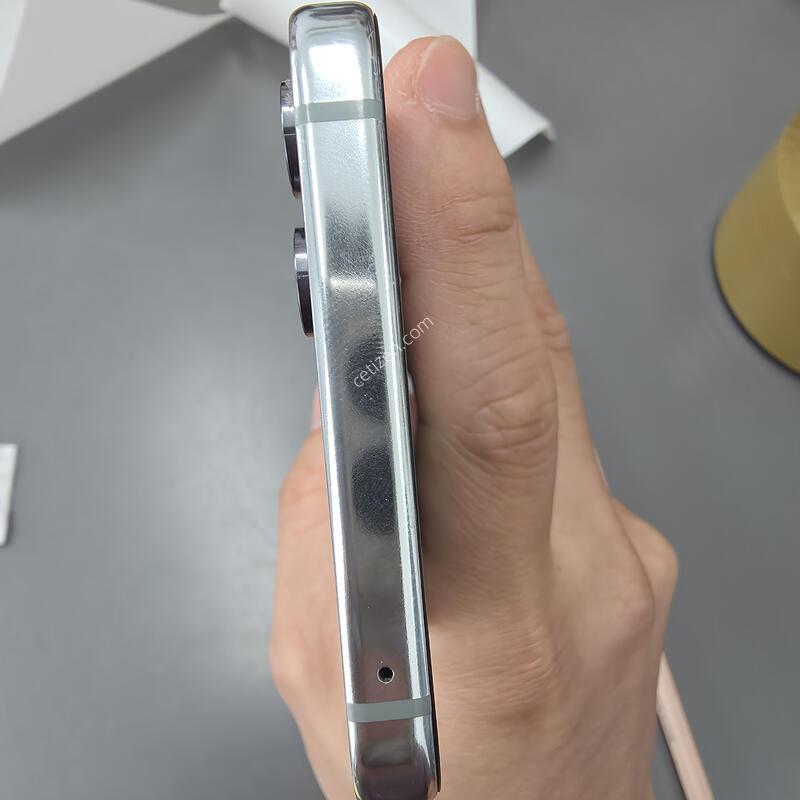 (2538)������z�ø�5 256 �Ǹ��մϴ�