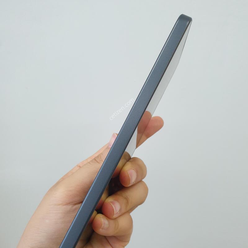 A36 811