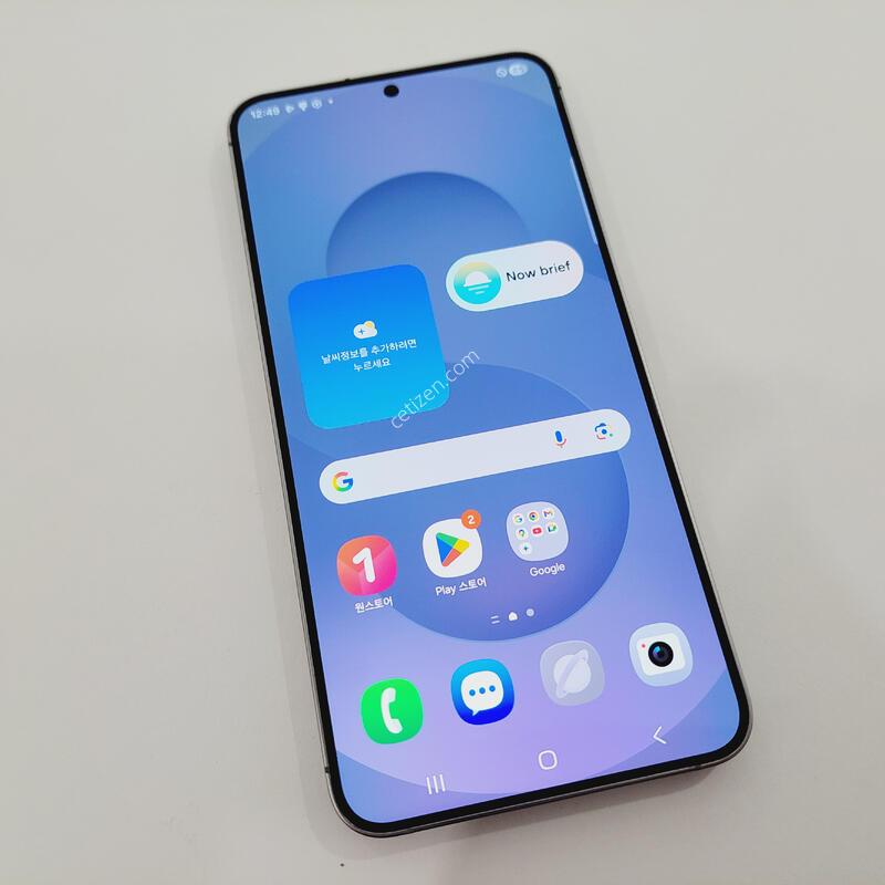 ������S25�÷���