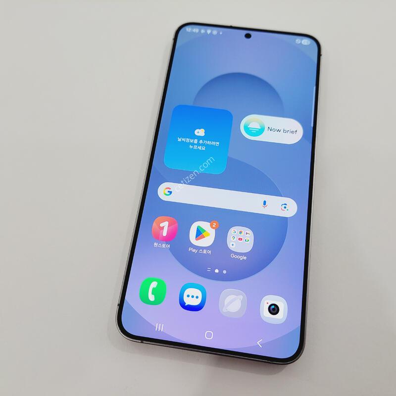 ������S25�÷���