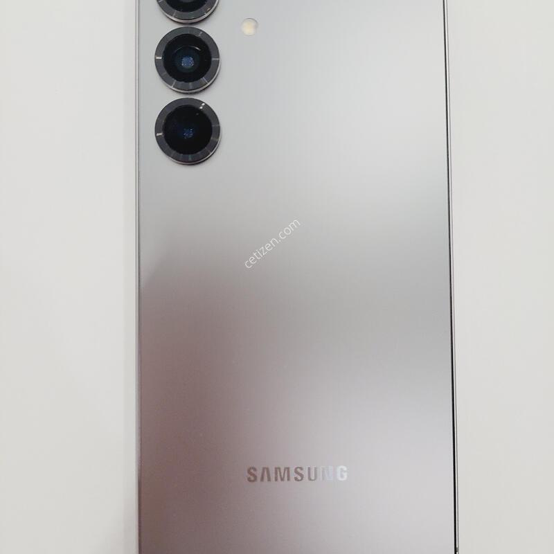 ������S25�÷���