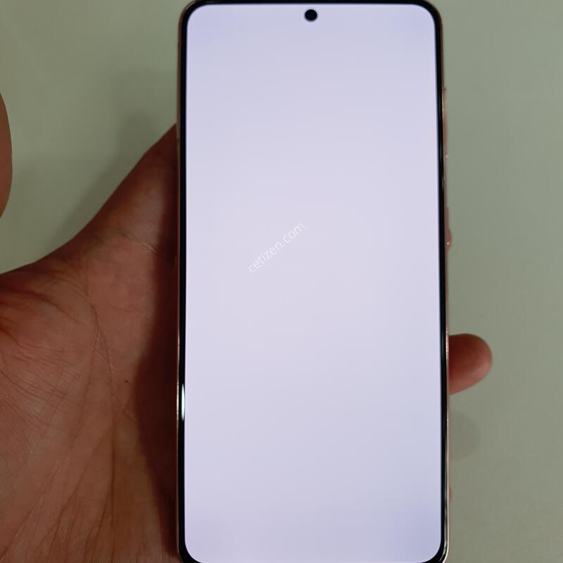 ������S21 256G ���ܻ� ���⽺ S�� �߰��� �����