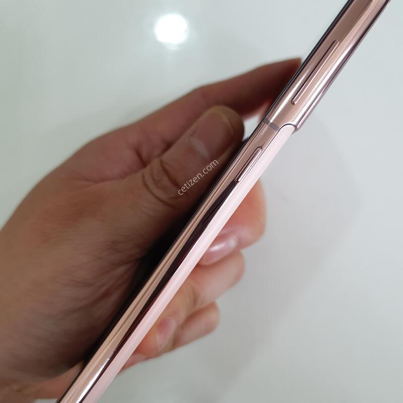 ������S21 256G ���ܻ� ���⽺ S�� �߰��� �����