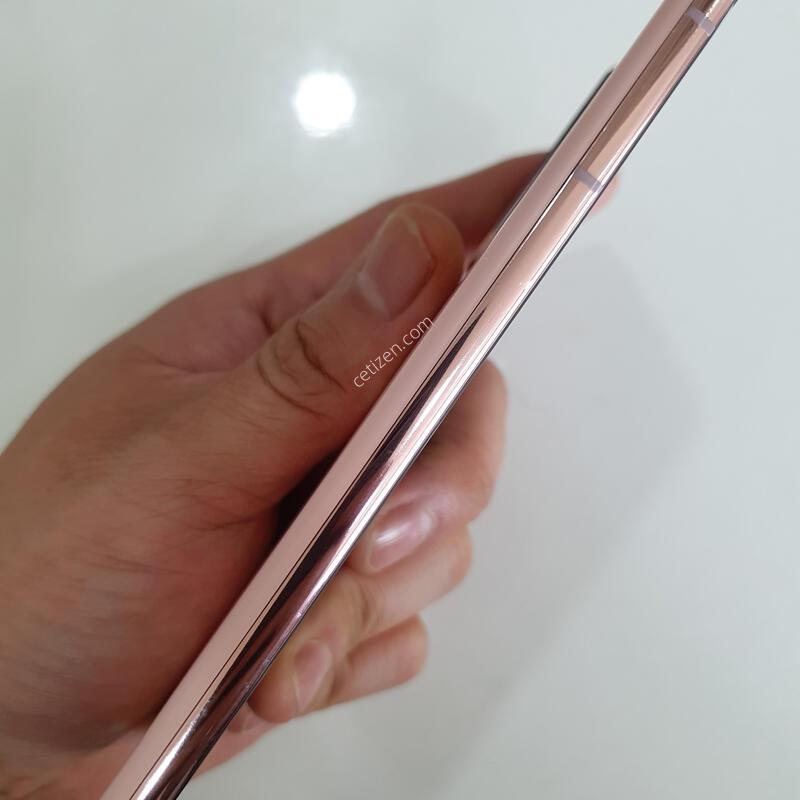 ������S21 256G ���ܻ� ���⽺ S�� �߰��� �����