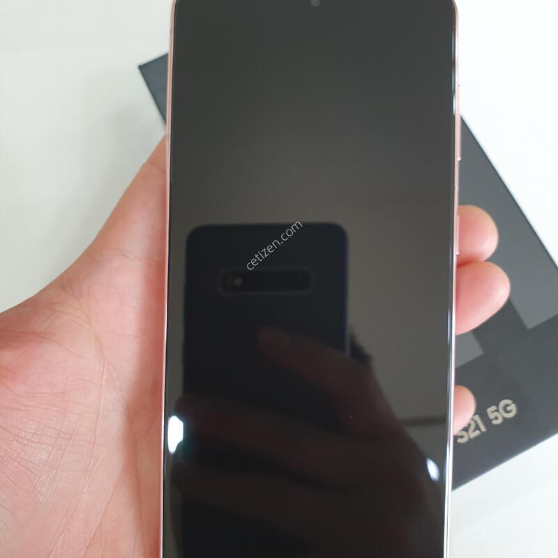 ������S21 256G ���ܻ� ���⽺ S�� �߰��� �����