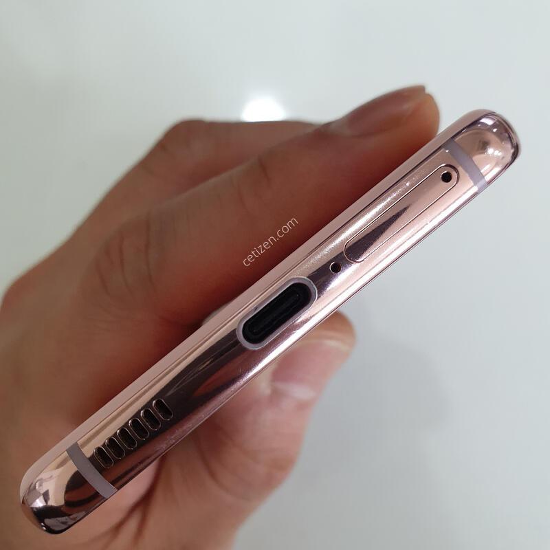 ������S21 256G ���ܻ� ���⽺ S�� �߰��� �����