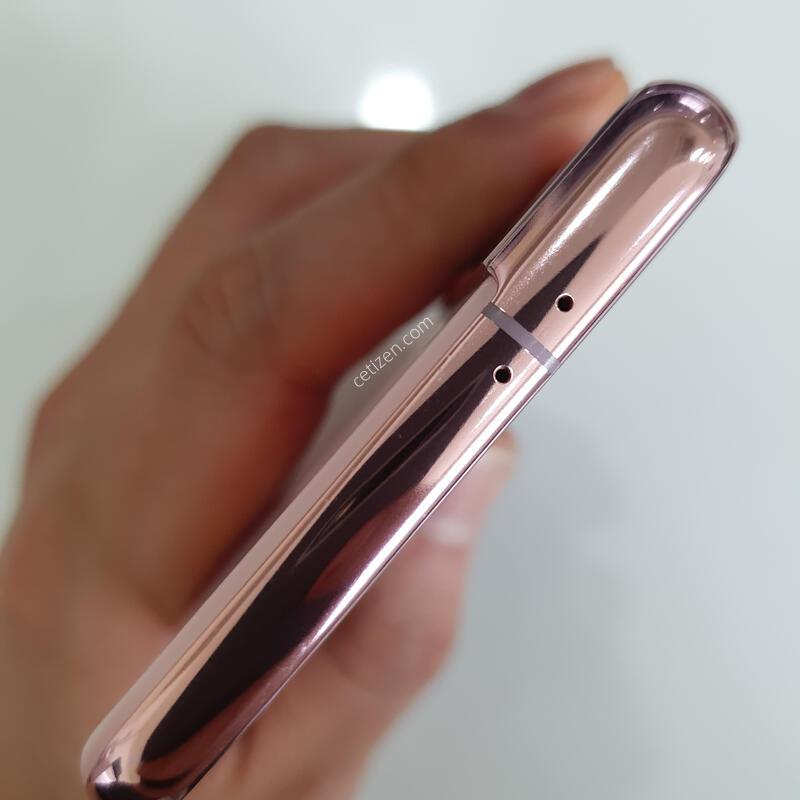 ������S21 256G ���ܻ� ���⽺ S�� �߰��� �����