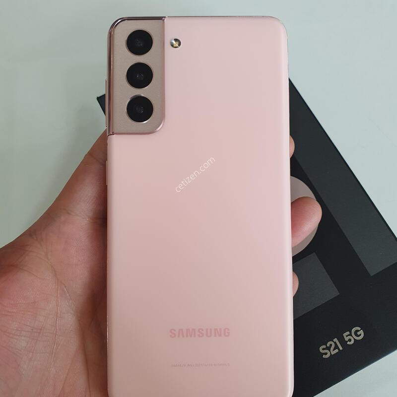 ������S21 256G ���ܻ� ���⽺ S�� �߰��� �����