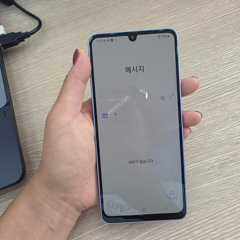 ������A336 128�Ⱑ �˴ϴ�