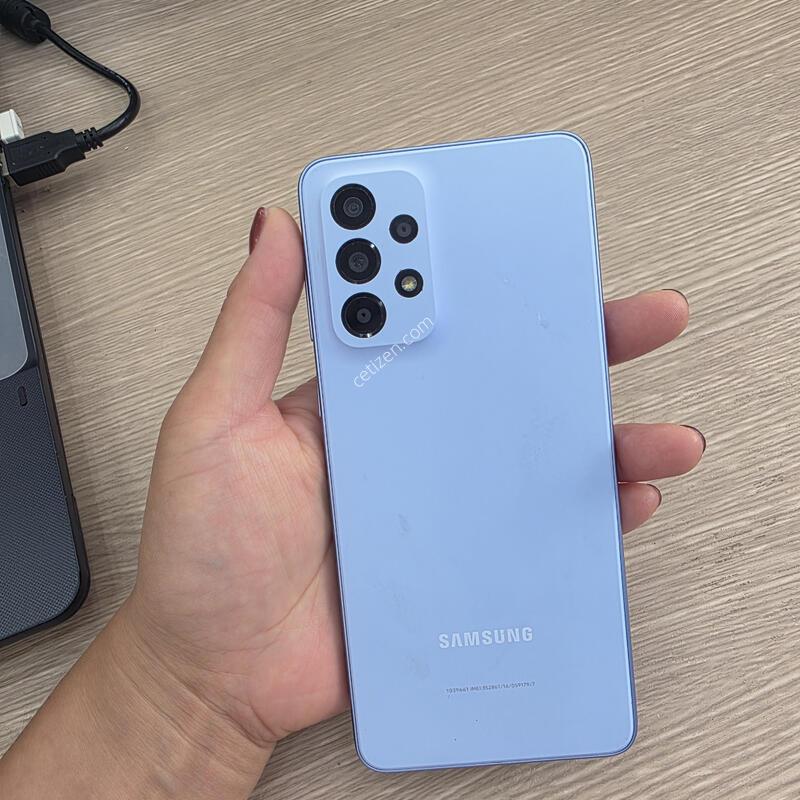 ������A336 128�Ⱑ �˴ϴ�