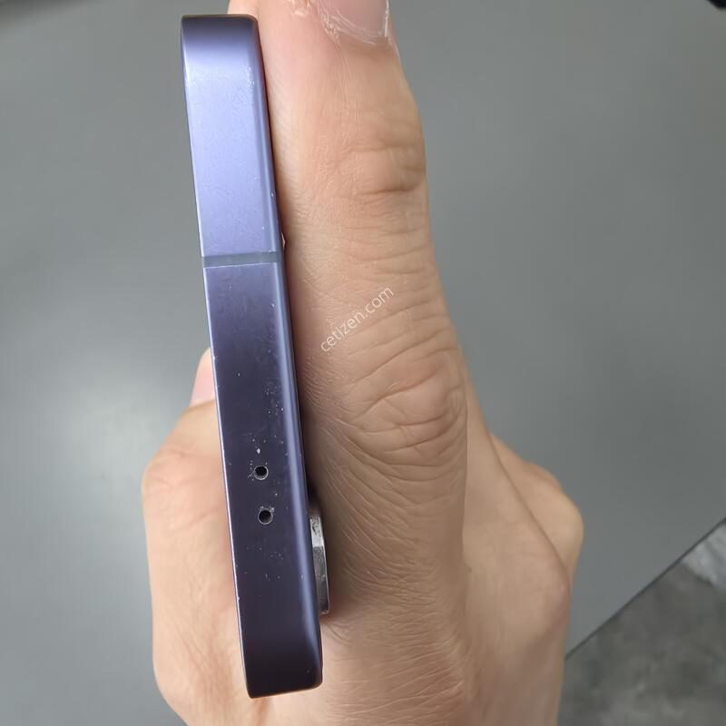 (3517)������s24 256 �Ǹ��մϴ�