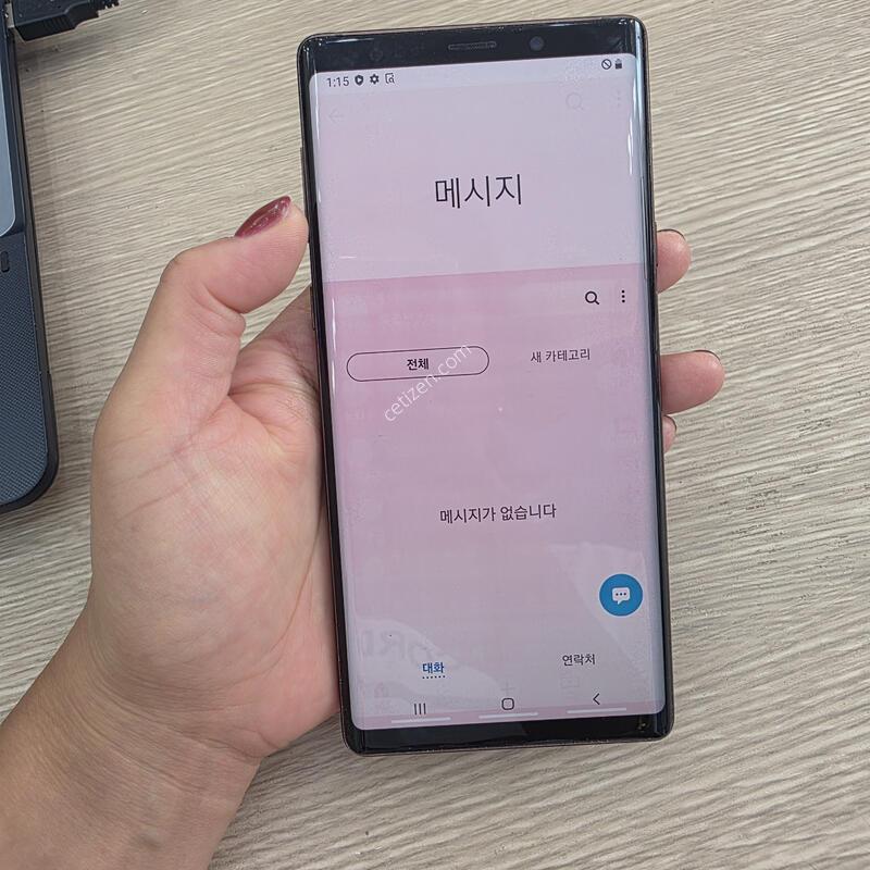 �����ó�Ʈ9 128�Ⱑ �˴ϴ�