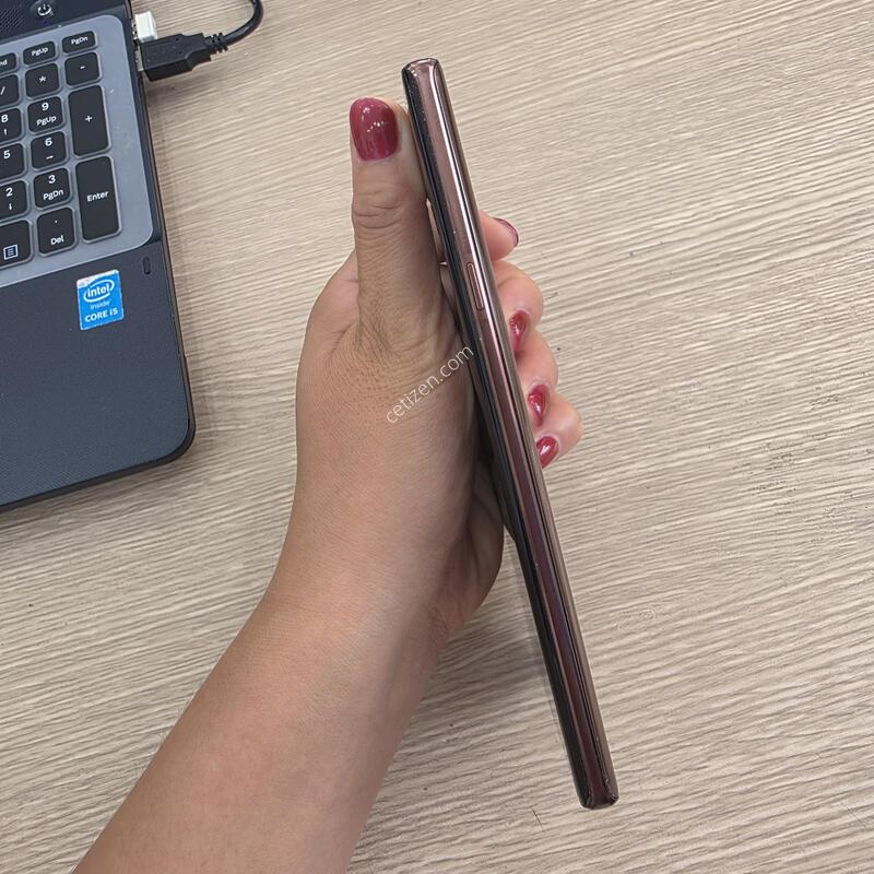 �����ó�Ʈ9 128�Ⱑ �˴ϴ�