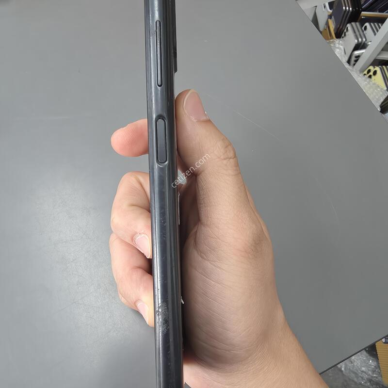 (55)������a12 32 �Ǹ��մϴ�