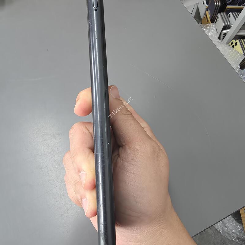 (55)������a12 32 �Ǹ��մϴ�