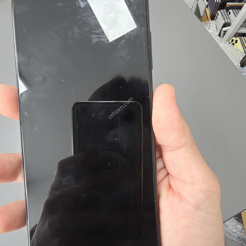 (55)������a12 32 �Ǹ��մϴ�