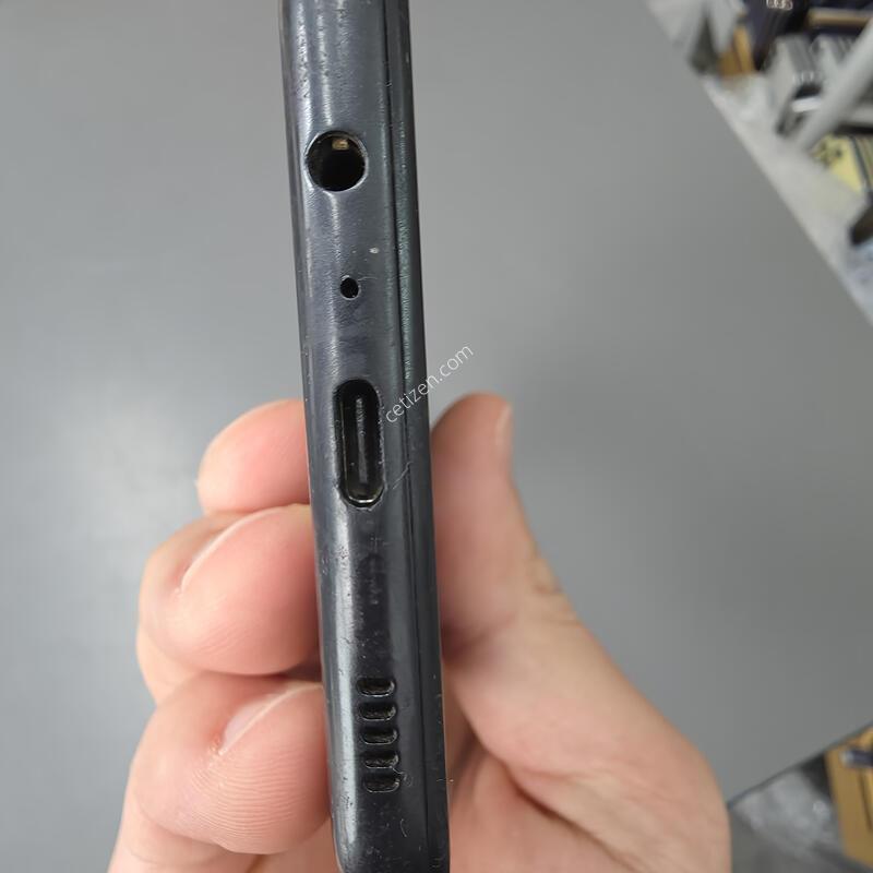 (55)������a12 32 �Ǹ��մϴ�
