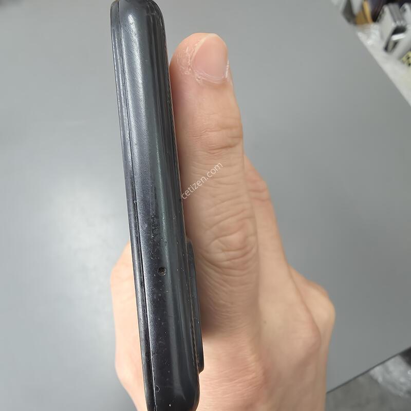 (55)������a12 32 �Ǹ��մϴ�