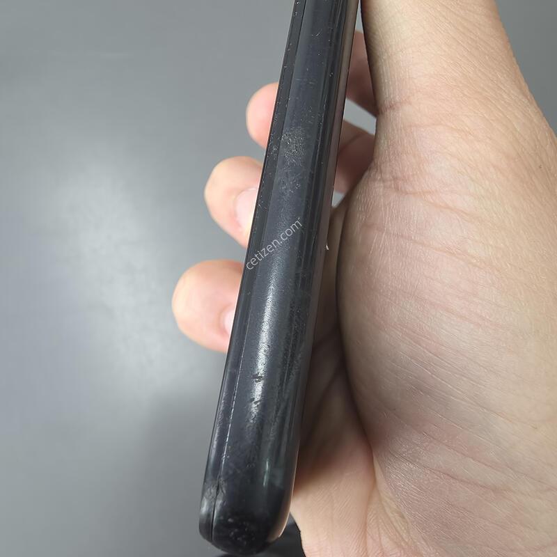(55)������a12 32 �Ǹ��մϴ�