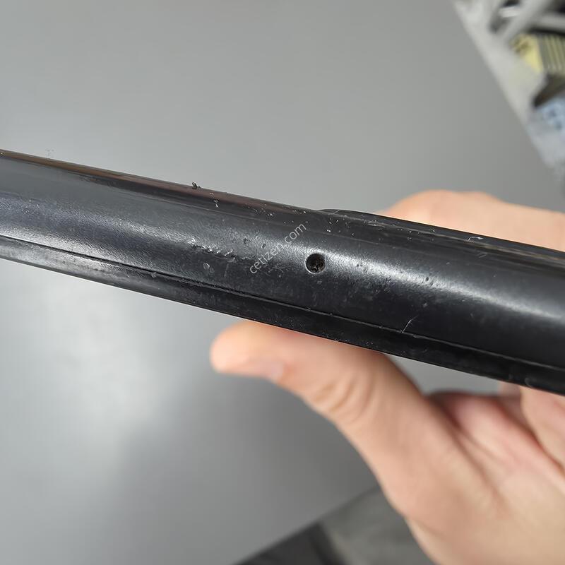 (55)������a12 32 �Ǹ��մϴ�