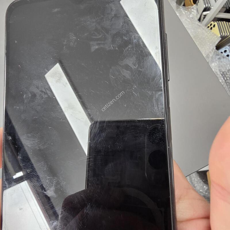 (55)������a12 32 �Ǹ��մϴ�