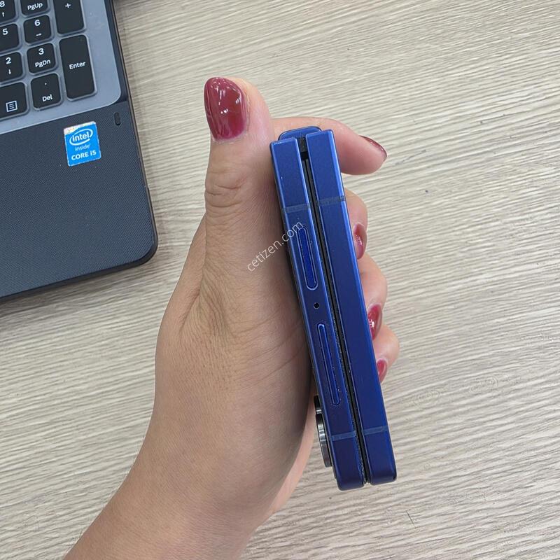������z�ø�7 256�Ⱑ �˴ϴ�