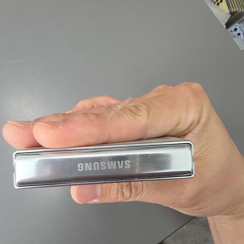 (2557)������z�ø�5 512 �Ǹ��մϴ�