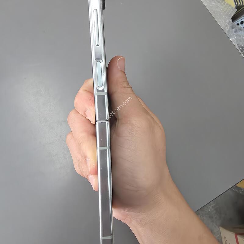 (2557)������z�ø�5 512 �Ǹ��մϴ�