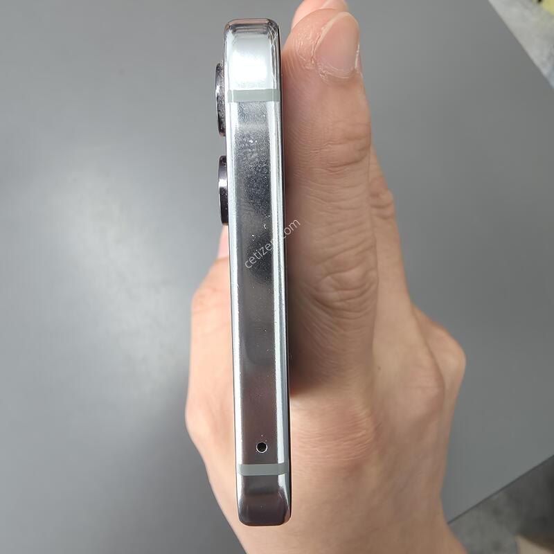 (2557)������z�ø�5 512 �Ǹ��մϴ�