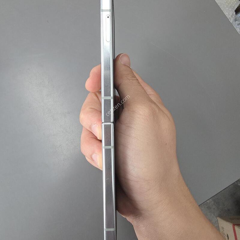 (2557)������z�ø�5 512 �Ǹ��մϴ�